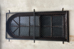 image12
