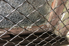 image14