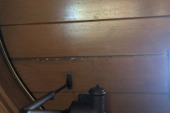 image15