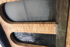 image5