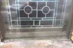 image6
