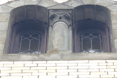 image9