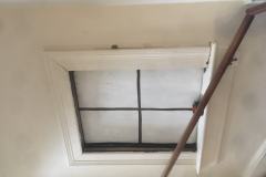 pic-10