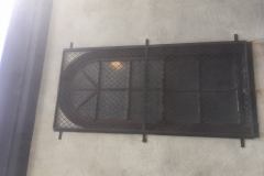 pic-2