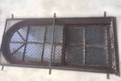 pic-3