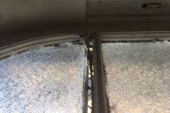 pic-6