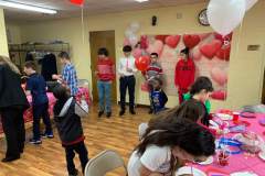 Valentine-1