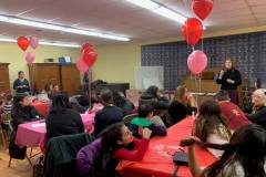 Valentine-10