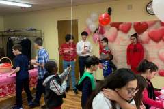 Valentine-2