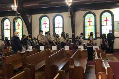 April-25-Church