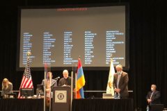 Der-Hayr-offers-invocation-in-RI-House-4-15-21