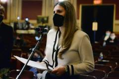 Genocide-Resolution-intro-by-Rep.-Kazarian