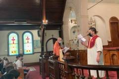 IMG_65771