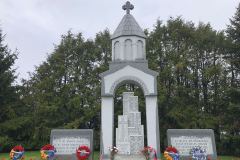 Martyrs-Monument-April-25