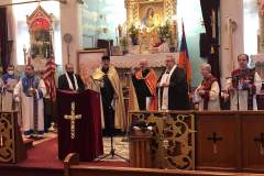 Service-for-the-Holy-Martyrs-2