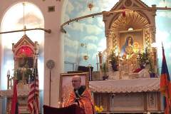Service-for-the-Holy-Martyrs-3