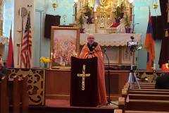 Service-for-the-Holy-Martyrs-5
