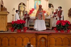 Christmas-18