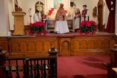 Christmas-19