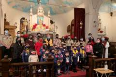 Communion-1-9-21