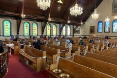 Communion_11-1-9-21