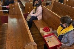 Communion_12-1-9-21