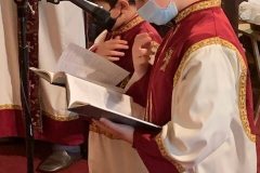 Communion_14-1-9-21
