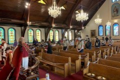Communion_17-1-9-21