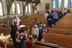 Communion_18-1-9-21
