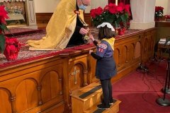 Communion_19-1-9-21