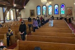 Communion_20-1-9-21