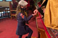 Communion_21-1-9-21