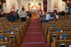 Communion_5-1-9-21