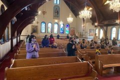 Communion_7-1-9-21