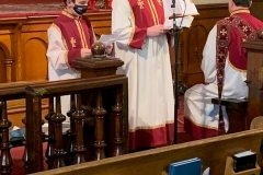Communion_9-1-9-21