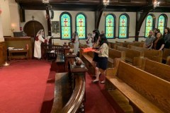 Flag-Blessing-1