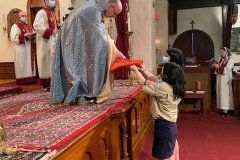 Flag-Blessing-10