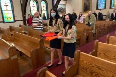 Flag-Blessing-2