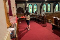 Flag-Blessing-3