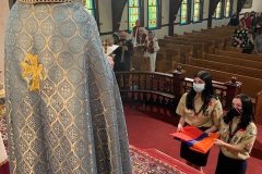 Flag-Blessing-4