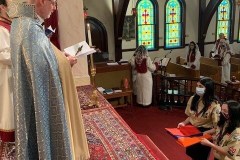 Flag-Blessing-5