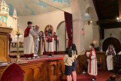 Flag-Blessing-7