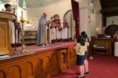 Flag-Blessing-8