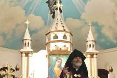 Srpazan-Anoushavan-5-16-2021-in-Providence