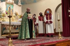 Altar-2