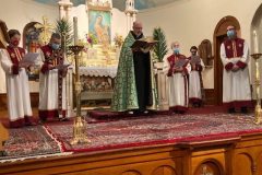 Altar-with-everyone