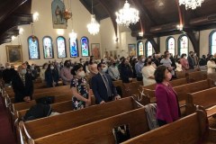 Congregation-2