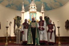 Der-Hayr_Jason_Deacons-2