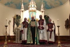 Der-Hayr_Jason_Deacons