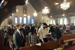 Easter-1